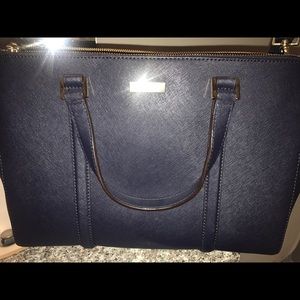 Kate Spade purse (BRAND NEW)